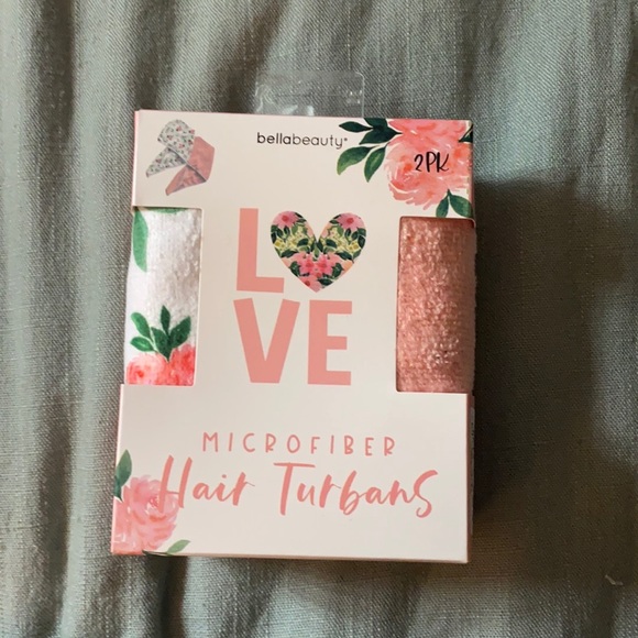 🔥14 items of Explosion♥️selfcare gift-box - Picture 12 of 16